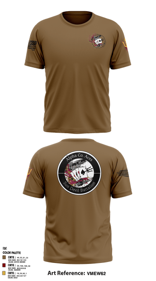 Short Sleeve Performance Shirt, , , Teamtime, Team time, sublimation, custom sports apparel, team uniforms, spirit wear, spiritwear, sports uniforms, custom shirts, team store, custom team store, fundraiser sports, apparel fundraiser