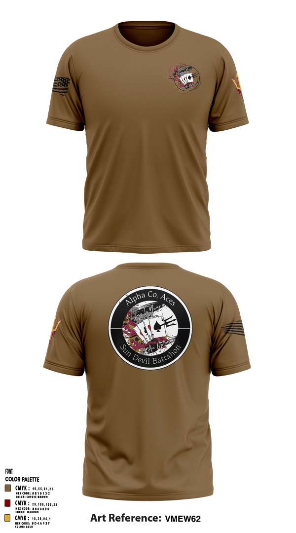 Short Sleeve Performance Shirt, , , Teamtime, Team time, sublimation, custom sports apparel, team uniforms, spirit wear, spiritwear, sports uniforms, custom shirts, team store, custom team store, fundraiser sports, apparel fundraiser