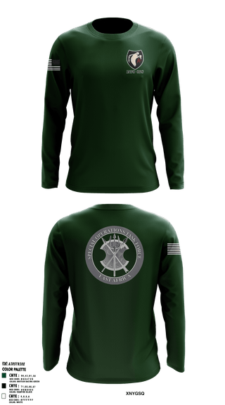 Long Sleeve Performance Shirt, , , Teamtime, Team time, sublimation, custom sports apparel, team uniforms, spirit wear, spiritwear, sports uniforms, custom shirts, team store, custom team store, fundraiser sports, apparel fundraiser