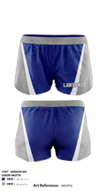Lawrence High School field hockey 89745039 Shorts - 2