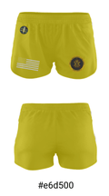 TIOG EA 44555936 Ranger Panties - 1