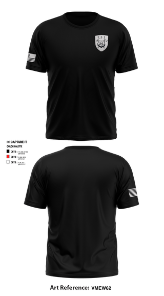 Short Sleeve Performance Shirt, , , Teamtime, Team time, sublimation, custom sports apparel, team uniforms, spirit wear, spiritwear, sports uniforms, custom shirts, team store, custom team store, fundraiser sports, apparel fundraiser