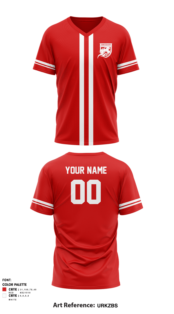 Mens Soccer Jersey, Amesbury Soccer Association, Men's Soccer, Teamtime, Team time, sublimation, custom sports apparel, team uniforms, spirit wear, spiritwear, sports uniforms, custom shirts, team store, custom team store, fundraiser sports, apparel fundraiser