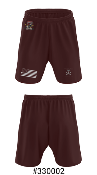 Athletic Shorts With Pockets, , Army, Teamtime, Team time, sublimation, custom sports apparel, team uniforms, spirit wear, spiritwear, sports uniforms, custom shirts, team store, custom team store, fundraiser sports, apparel fundraiser