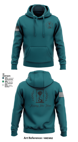 Hoodie, , , Teamtime, Team time, sublimation, custom sports apparel, team uniforms, spirit wear, spiritwear, sports uniforms, custom shirts, team store, custom team store, fundraiser sports, apparel fundraiser