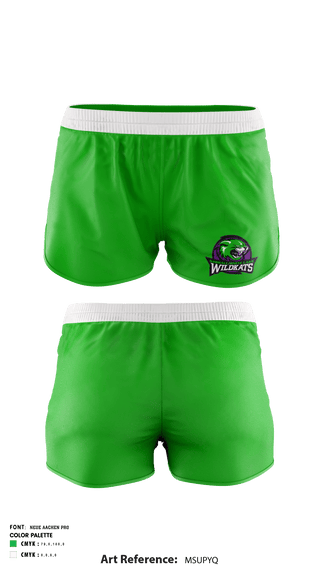 Track Shorts, Kimball White Lake High School Cross Country, Cross Country, Teamtime, Team time, sublimation, custom sports apparel, team uniforms, spirit wear, spiritwear, sports uniforms, custom shirts, team store, custom team store, fundraiser sports, apparel fundraiser