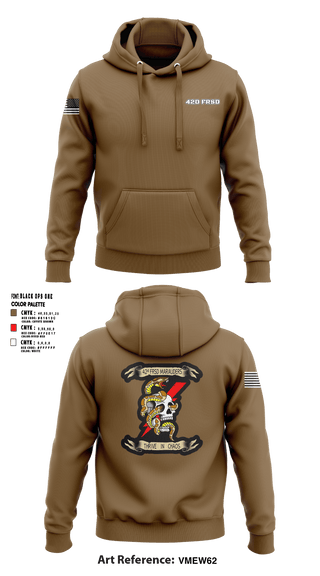 Hoodie, , , Teamtime, Team time, sublimation, custom sports apparel, team uniforms, spirit wear, spiritwear, sports uniforms, custom shirts, team store, custom team store, fundraiser sports, apparel fundraiser