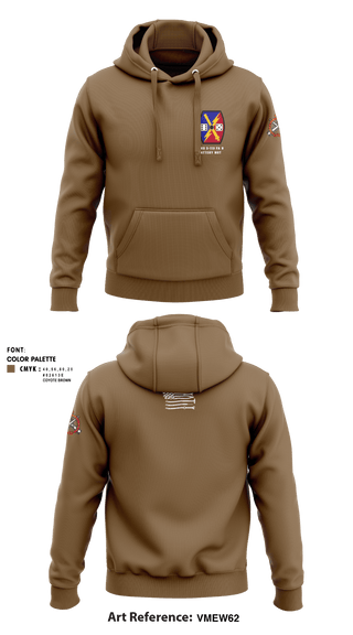 Hoodie, , National Guard, Teamtime, Team time, sublimation, custom sports apparel, team uniforms, spirit wear, spiritwear, sports uniforms, custom shirts, team store, custom team store, fundraiser sports, apparel fundraiser
