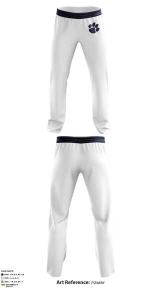 Sweatpants, Standish-Sterling Central High School Soccer, Men's Soccer, Teamtime, Team time, sublimation, custom sports apparel, team uniforms, spirit wear, spiritwear, sports uniforms, custom shirts, team store, custom team store, fundraiser sports, apparel fundraiser