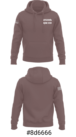 Hoodie, , Army, Teamtime, Team time, sublimation, custom sports apparel, team uniforms, spirit wear, spiritwear, sports uniforms, custom shirts, team store, custom team store, fundraiser sports, apparel fundraiser