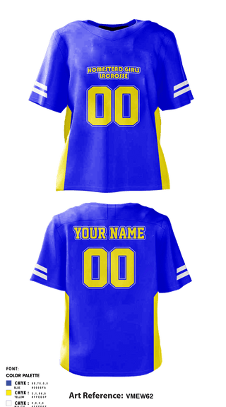 Mens Lacrosse Jersey, Homestead Girls Lacrosse, Women's Lacrosse, Teamtime, Team time, sublimation, custom sports apparel, team uniforms, spirit wear, spiritwear, sports uniforms, custom shirts, team store, custom team store, fundraiser sports, apparel fundraiser