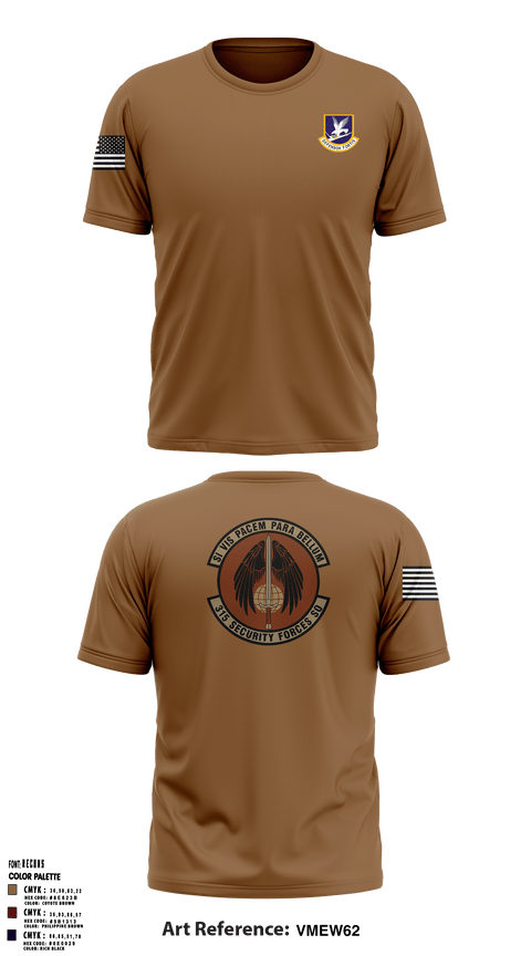 Short Sleeve Performance Shirt, , , Teamtime, Team time, sublimation, custom sports apparel, team uniforms, spirit wear, spiritwear, sports uniforms, custom shirts, team store, custom team store, fundraiser sports, apparel fundraiser
