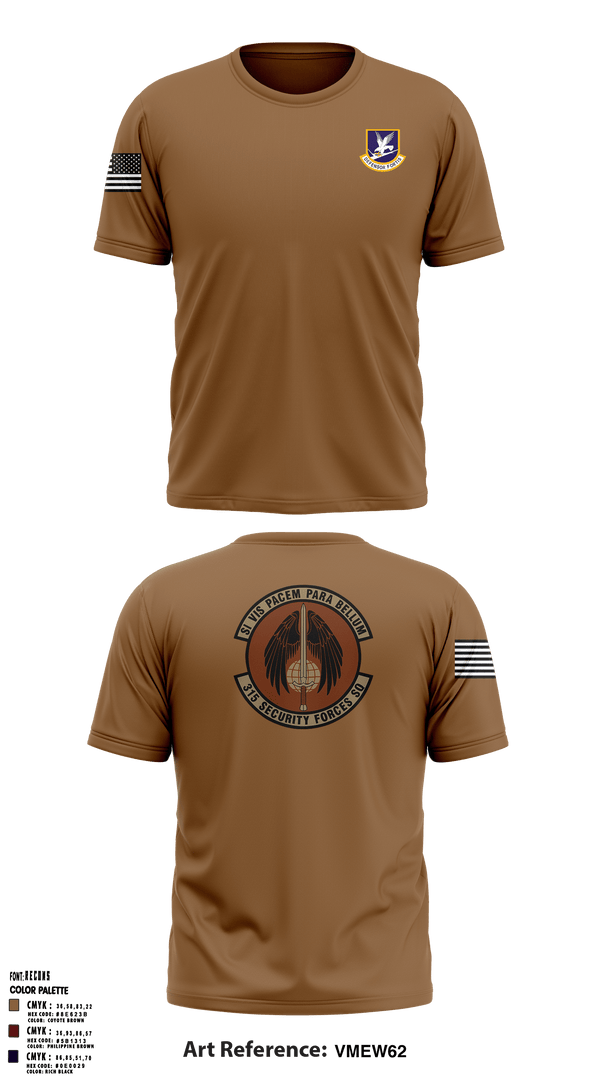 Short Sleeve Performance Shirt, , , Teamtime, Team time, sublimation, custom sports apparel, team uniforms, spirit wear, spiritwear, sports uniforms, custom shirts, team store, custom team store, fundraiser sports, apparel fundraiser