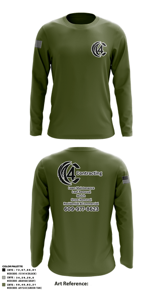 Long Sleeve Performance Shirt, , Police, Teamtime, Team time, sublimation, custom sports apparel, team uniforms, spirit wear, spiritwear, sports uniforms, custom shirts, team store, custom team store, fundraiser sports, apparel fundraiser
