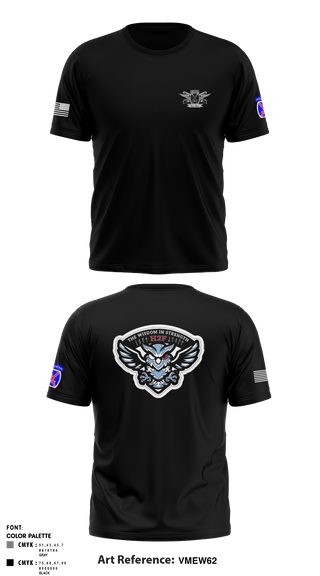 Short Sleeve Performance Shirt, , , Teamtime, Team time, sublimation, custom sports apparel, team uniforms, spirit wear, spiritwear, sports uniforms, custom shirts, team store, custom team store, fundraiser sports, apparel fundraiser
