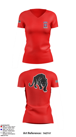 Women's Short Sleeve Vneck Shirt, , , Teamtime, Team time, sublimation, custom sports apparel, team uniforms, spirit wear, spiritwear, sports uniforms, custom shirts, team store, custom team store, fundraiser sports, apparel fundraiser