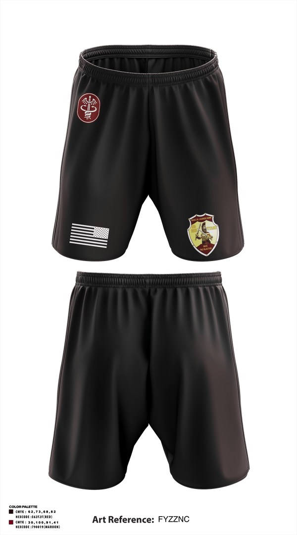 Athletic Shorts With Pockets, , Army, Teamtime, Team time, sublimation, custom sports apparel, team uniforms, spirit wear, spiritwear, sports uniforms, custom shirts, team store, custom team store, fundraiser sports, apparel fundraiser