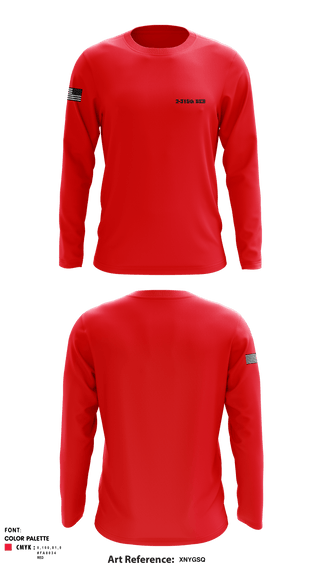 Long Sleeve Performance Shirt, , Army, Teamtime, Team time, sublimation, custom sports apparel, team uniforms, spirit wear, spiritwear, sports uniforms, custom shirts, team store, custom team store, fundraiser sports, apparel fundraiser