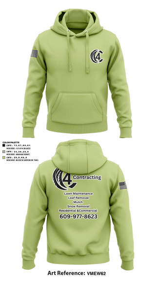 Hoodie, , Police, Teamtime, Team time, sublimation, custom sports apparel, team uniforms, spirit wear, spiritwear, sports uniforms, custom shirts, team store, custom team store, fundraiser sports, apparel fundraiser