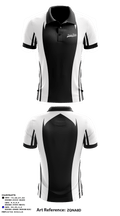 Premier Floorz 75271869 Short Sleeve Performance Polo - 1