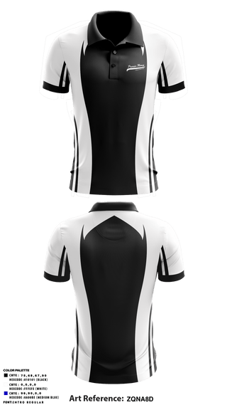 Short Sleeve Performance Polo, Premier Floorz, , Teamtime, Team time, sublimation, custom sports apparel, team uniforms, spirit wear, spiritwear, sports uniforms, custom shirts, team store, custom team store, fundraiser sports, apparel fundraiser