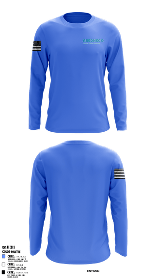 Long Sleeve Performance Shirt, , , Teamtime, Team time, sublimation, custom sports apparel, team uniforms, spirit wear, spiritwear, sports uniforms, custom shirts, team store, custom team store, fundraiser sports, apparel fundraiser