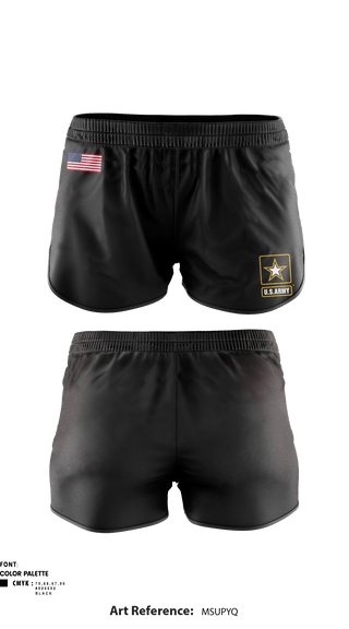 Ranger Panties, , , Teamtime, Team time, sublimation, custom sports apparel, team uniforms, spirit wear, spiritwear, sports uniforms, custom shirts, team store, custom team store, fundraiser sports, apparel fundraiser