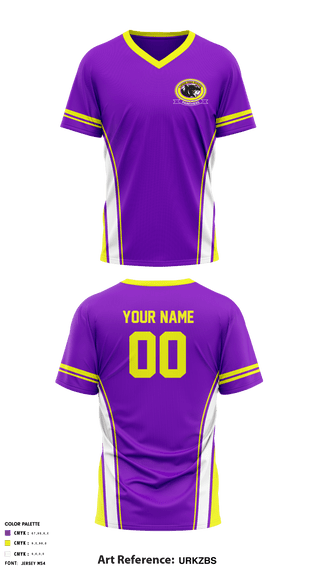 Mens Soccer Jersey, Lufkin High School Soccer, Men's Soccer, Teamtime, Team time, sublimation, custom sports apparel, team uniforms, spirit wear, spiritwear, sports uniforms, custom shirts, team store, custom team store, fundraiser sports, apparel fundraiser