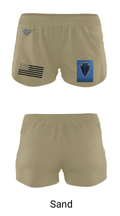 BORTAC 82435111 Ranger Panties - 2