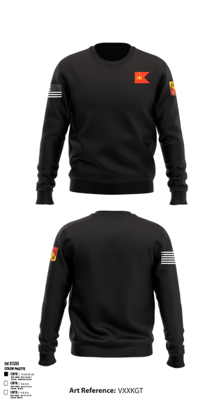 Crew Neck Sweatshirt, , , Teamtime, Team time, sublimation, custom sports apparel, team uniforms, spirit wear, spiritwear, sports uniforms, custom shirts, team store, custom team store, fundraiser sports, apparel fundraiser