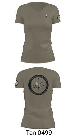 Women's Short Sleeve Vneck Shirt, , , Teamtime, Team time, sublimation, custom sports apparel, team uniforms, spirit wear, spiritwear, sports uniforms, custom shirts, team store, custom team store, fundraiser sports, apparel fundraiser