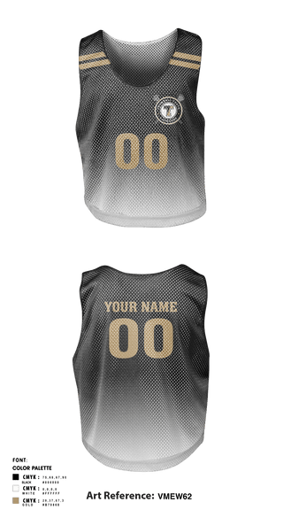 Mens Lacrosse Pinnie, Trumbull Youth Lacrosse, Men's Lacrosse, Teamtime, Team time, sublimation, custom sports apparel, team uniforms, spirit wear, spiritwear, sports uniforms, custom shirts, team store, custom team store, fundraiser sports, apparel fundraiser