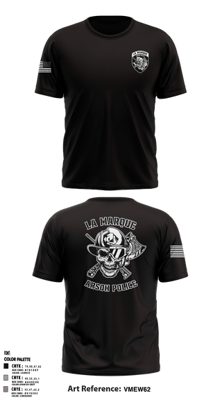 Short Sleeve Performance Shirt, , , Teamtime, Team time, sublimation, custom sports apparel, team uniforms, spirit wear, spiritwear, sports uniforms, custom shirts, team store, custom team store, fundraiser sports, apparel fundraiser