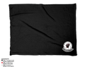 Weaver Bearcats 51461610 Blanket - 2