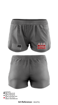 JHAT 14476812 Ranger Panties - 2