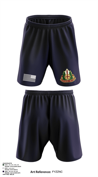 Athletic Shorts With Pockets, , , Teamtime, Team time, sublimation, custom sports apparel, team uniforms, spirit wear, spiritwear, sports uniforms, custom shirts, team store, custom team store, fundraiser sports, apparel fundraiser