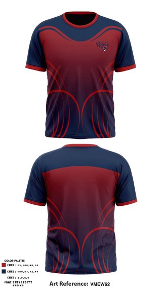 Short Sleeve Performance Shirt, Bastrop High School Dance, School Spirit Store, Teamtime, Team time, sublimation, custom sports apparel, team uniforms, spirit wear, spiritwear, sports uniforms, custom shirts, team store, custom team store, fundraiser sports, apparel fundraiser