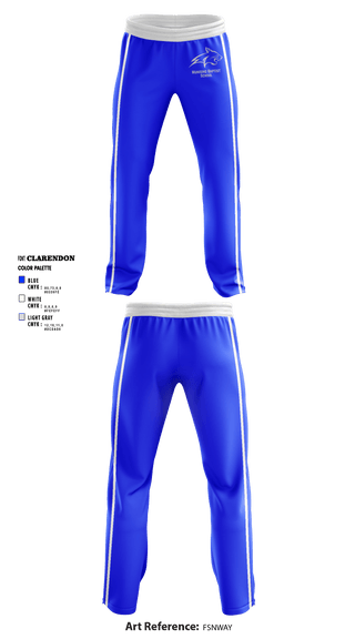 Sweatpants, Munising Baptist School Bobcats, Men's Basketball, Teamtime, Team time, sublimation, custom sports apparel, team uniforms, spirit wear, spiritwear, sports uniforms, custom shirts, team store, custom team store, fundraiser sports, apparel fundraiser