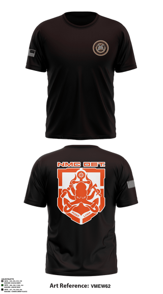 Short Sleeve Performance Shirt, , , Teamtime, Team time, sublimation, custom sports apparel, team uniforms, spirit wear, spiritwear, sports uniforms, custom shirts, team store, custom team store, fundraiser sports, apparel fundraiser