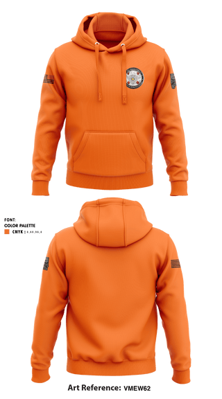 Hoodie, , , Teamtime, Team time, sublimation, custom sports apparel, team uniforms, spirit wear, spiritwear, sports uniforms, custom shirts, team store, custom team store, fundraiser sports, apparel fundraiser