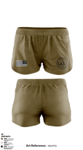 The Holler Farm 42247494 Ranger Panties - 1