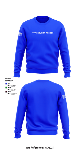 Crew Neck Sweatshirt, , , Teamtime, Team time, sublimation, custom sports apparel, team uniforms, spirit wear, spiritwear, sports uniforms, custom shirts, team store, custom team store, fundraiser sports, apparel fundraiser