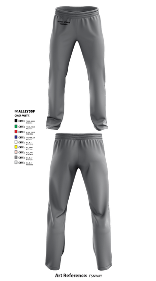 Sweatpants, Venom Sports Training, Men's Basketball, Teamtime, Team time, sublimation, custom sports apparel, team uniforms, spirit wear, spiritwear, sports uniforms, custom shirts, team store, custom team store, fundraiser sports, apparel fundraiser