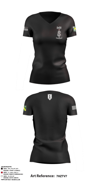 Women's Short Sleeve Vneck Shirt, , , Teamtime, Team time, sublimation, custom sports apparel, team uniforms, spirit wear, spiritwear, sports uniforms, custom shirts, team store, custom team store, fundraiser sports, apparel fundraiser