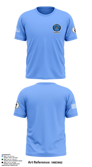 Short Sleeve Performance Shirt, , , Teamtime, Team time, sublimation, custom sports apparel, team uniforms, spirit wear, spiritwear, sports uniforms, custom shirts, team store, custom team store, fundraiser sports, apparel fundraiser