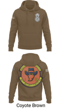 341 SFS 38548013 Hoodie - 44