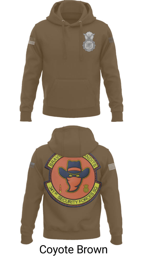 Hoodie, , Air Force, Teamtime, Team time, sublimation, custom sports apparel, team uniforms, spirit wear, spiritwear, sports uniforms, custom shirts, team store, custom team store, fundraiser sports, apparel fundraiser
