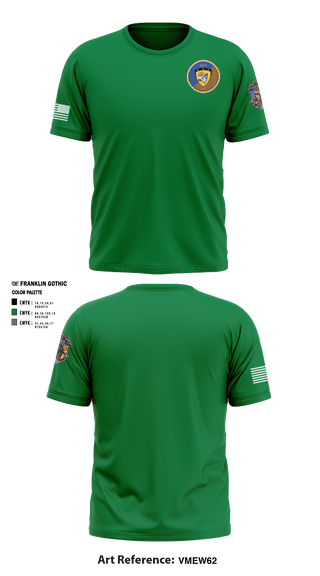 Short Sleeve Performance Shirt, , , Teamtime, Team time, sublimation, custom sports apparel, team uniforms, spirit wear, spiritwear, sports uniforms, custom shirts, team store, custom team store, fundraiser sports, apparel fundraiser