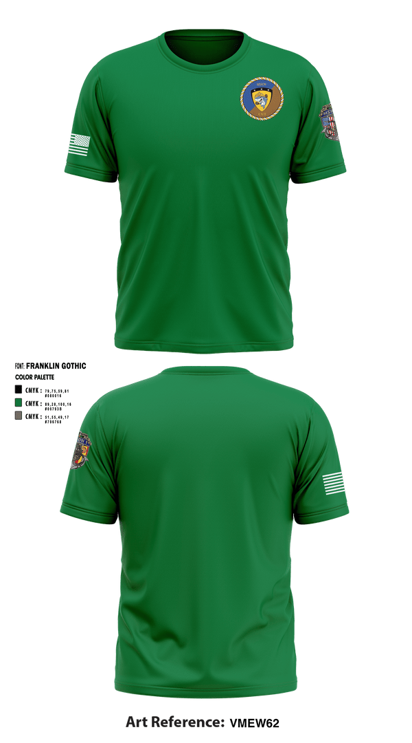 Short Sleeve Performance Shirt, , , Teamtime, Team time, sublimation, custom sports apparel, team uniforms, spirit wear, spiritwear, sports uniforms, custom shirts, team store, custom team store, fundraiser sports, apparel fundraiser