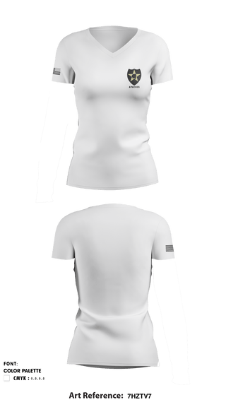 Women's Short Sleeve Vneck Shirt, , , Teamtime, Team time, sublimation, custom sports apparel, team uniforms, spirit wear, spiritwear, sports uniforms, custom shirts, team store, custom team store, fundraiser sports, apparel fundraiser